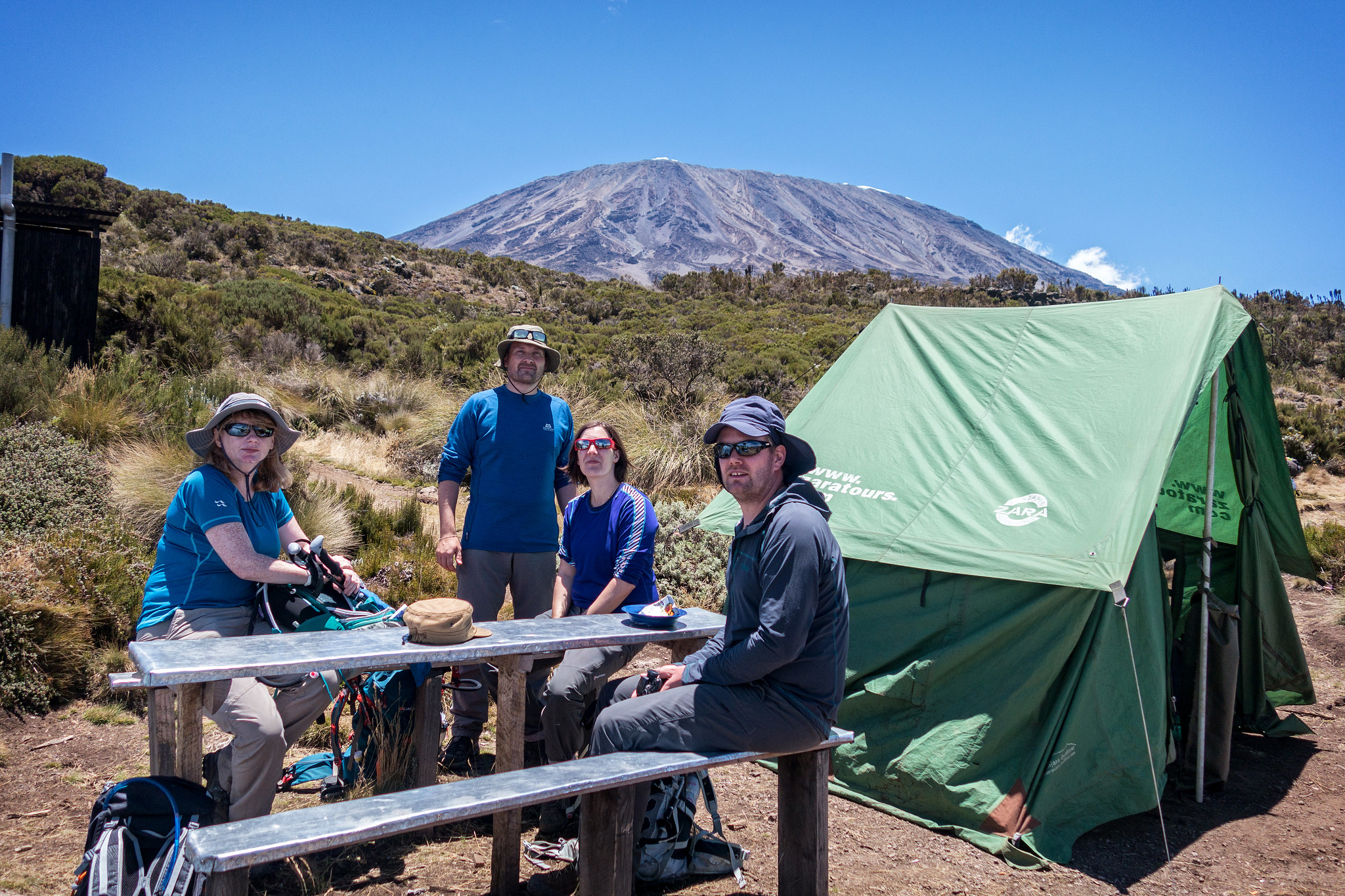 15382257167_9f7b4b3bf7_k