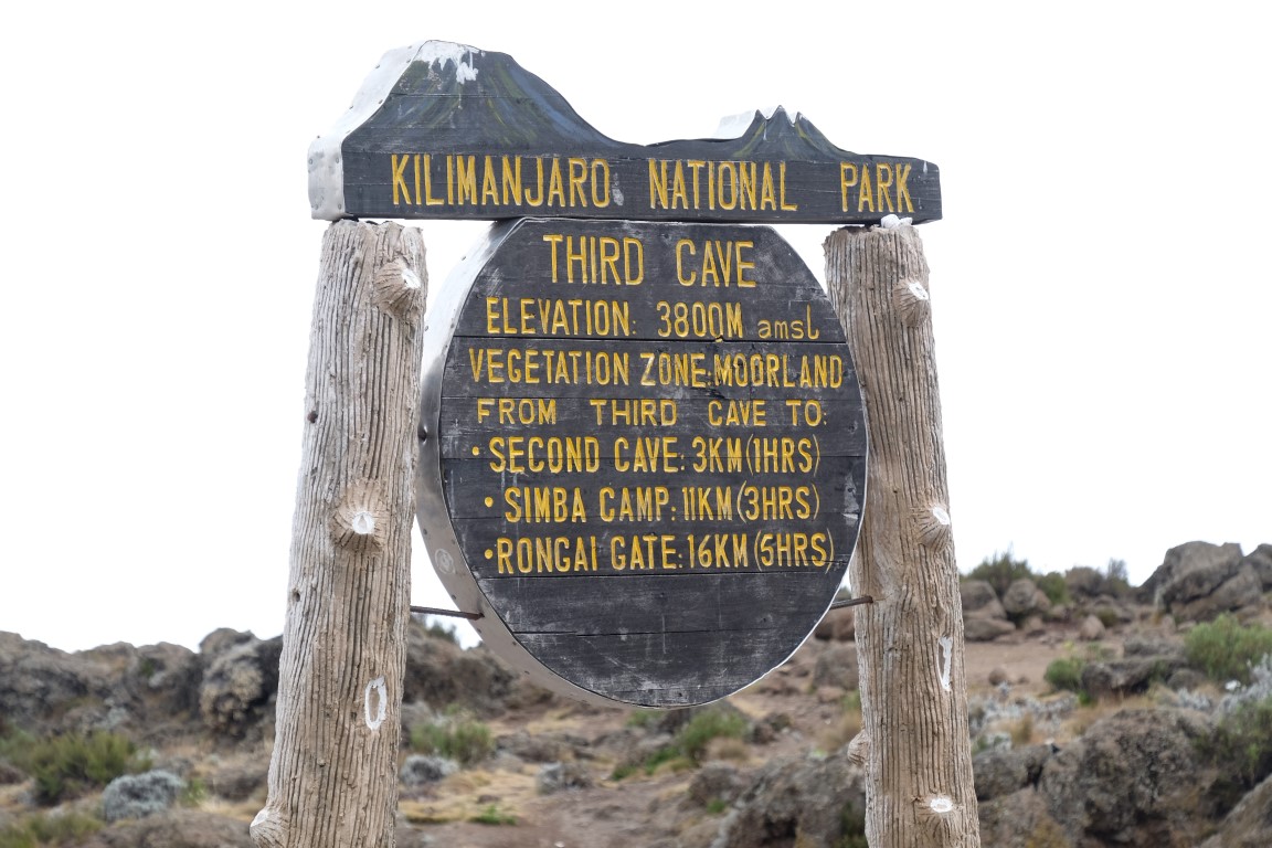 Third-Cave-Camp-sign