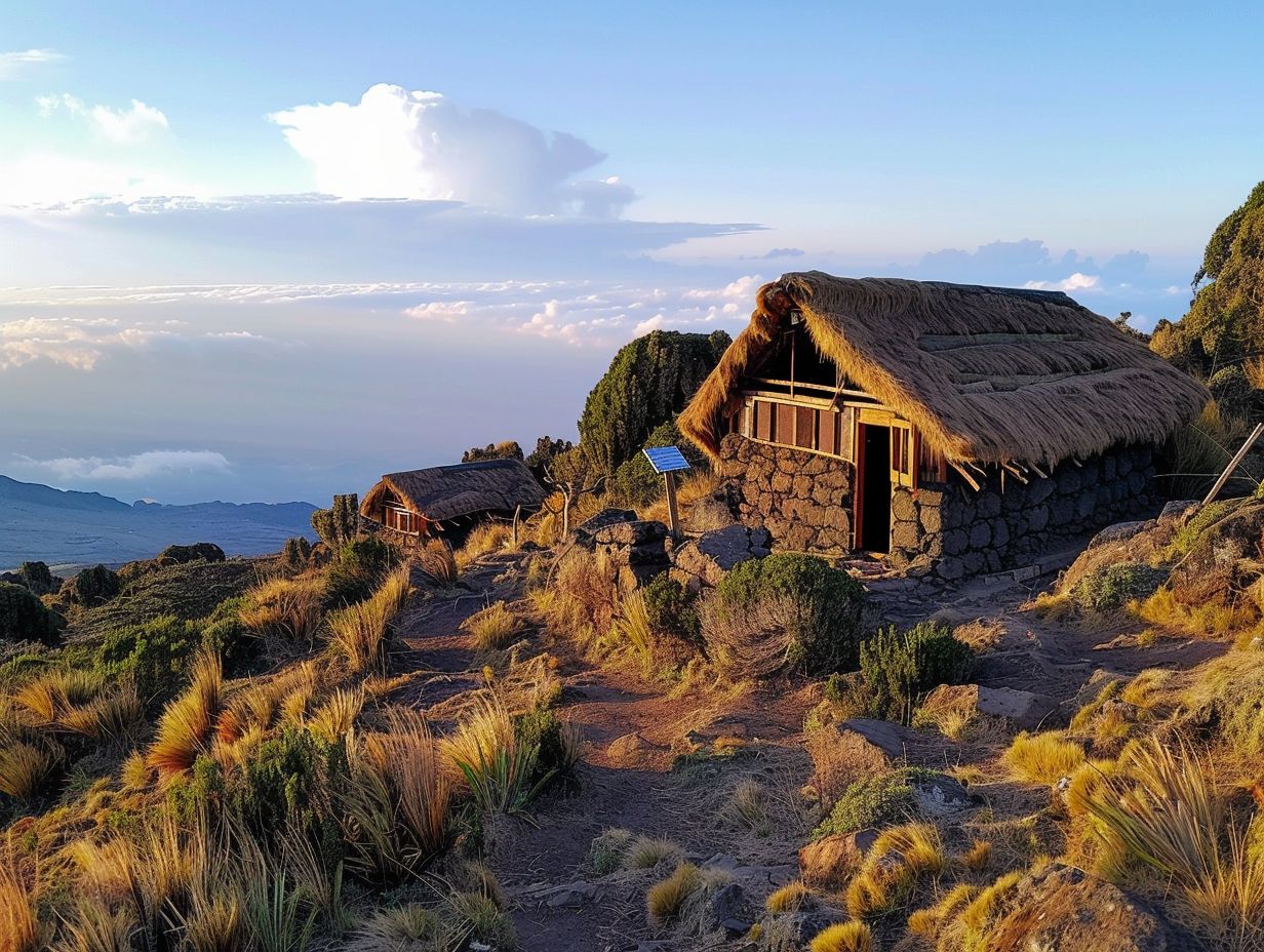 kibo-hut-kilimanjaro-92