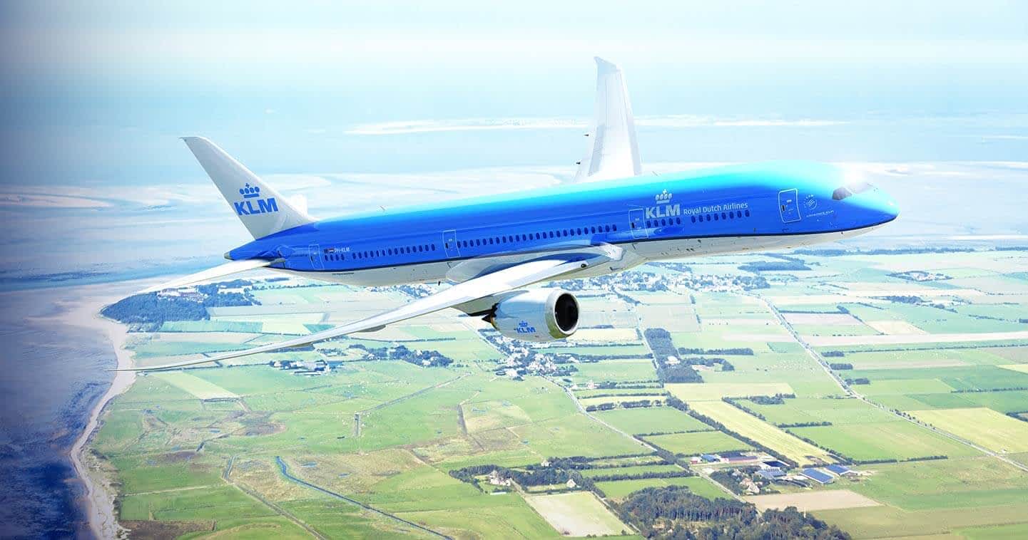 serengeti-kilimanjaro-flight-klm