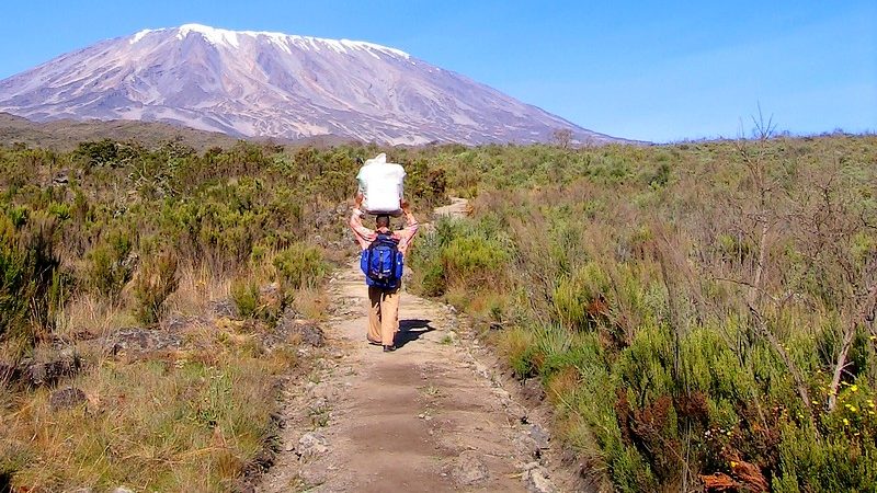 photos-of-kilimanjaro3